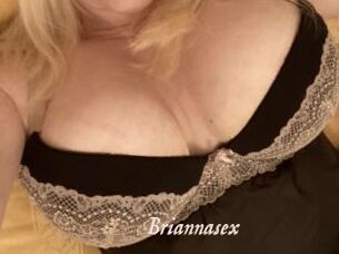 Briannasex