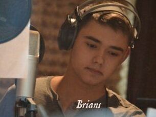 Brians