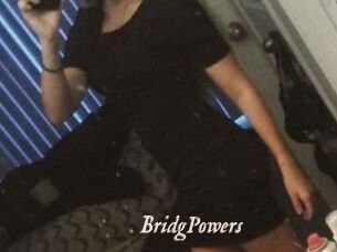 BridgPowers