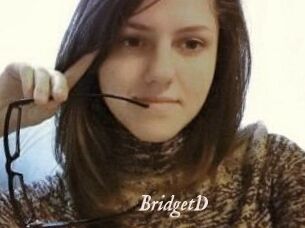 Bridget_D
