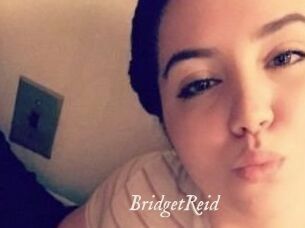 Bridget_Reid