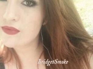 BridgetSmoke