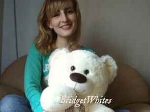 BridgetWhites
