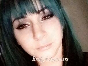 Bridget_Summers