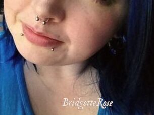 Bridgette_Rose