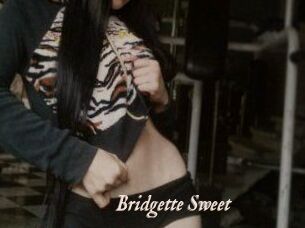 Bridgette_Sweet