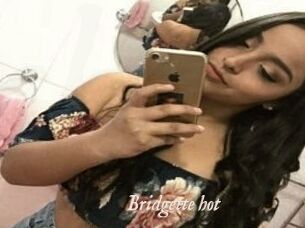 Bridgette_hot