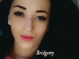 Bridgetty
