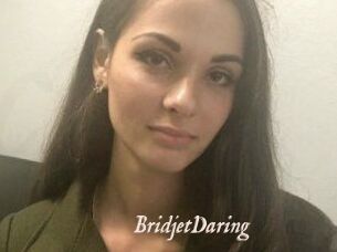 BridjetDaring