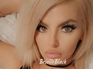 BrielleBlack