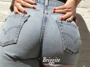 Briggite