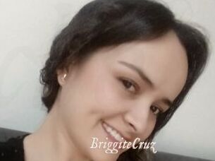 BriggiteCruz