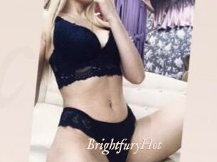 BrightfuryHot