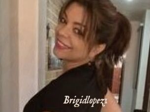 Brigidlopez1
