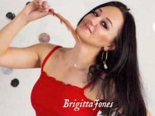 BrigittaJones