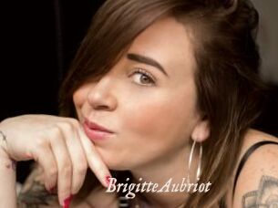 BrigitteAubriot