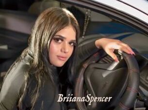 BriianaSpencer