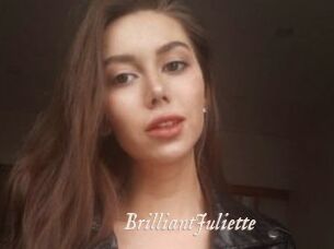 BrilliantJuliette