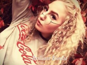 Brilliant_Blondie