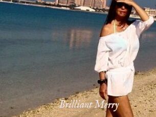 Brilliant_Merry