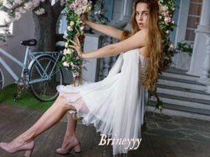 Brineyyy