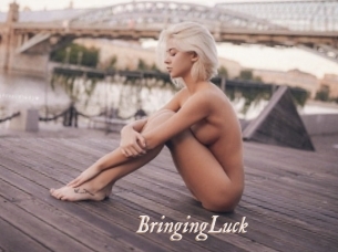BringingLuck Chobix 