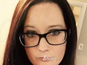 Briony