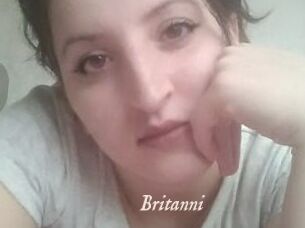 Britanni_