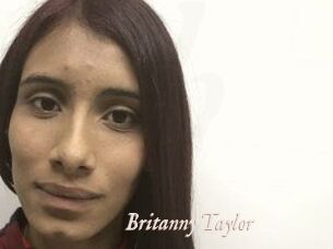 Britanny_Taylor