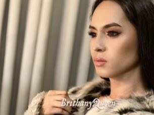 BrithanyQueen