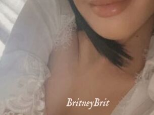 BritneyBrit
