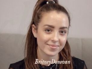BritneyDonovan