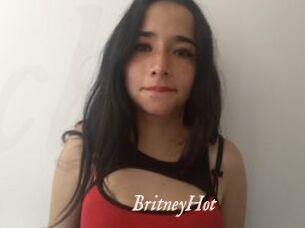 BritneyHot