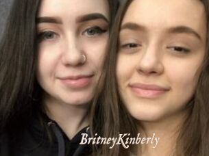BritneyKinberly