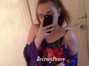 BritneyPenny