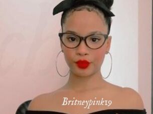 Britneypink19