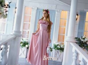Britnis