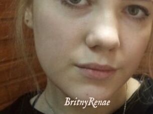 BritnyRenae