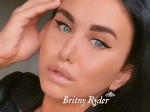 Britny_Ryder