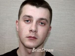 BrittDream