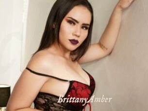 BrittanyAmber