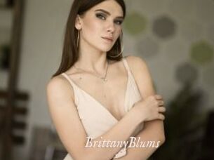 BrittanyBlums