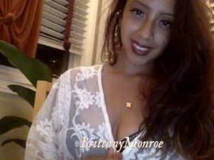 Brittany_Monroe