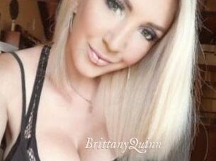 BrittanyQuinn