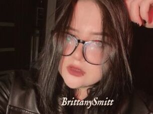 BrittanySmitt