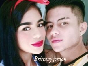 Brittany_jordan
