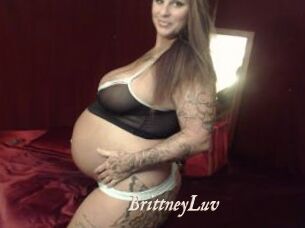 BrittneyLuv