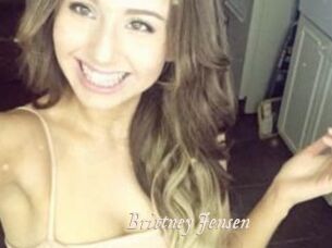 Brittney_Jensen