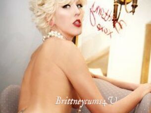 Brittney_cums4U