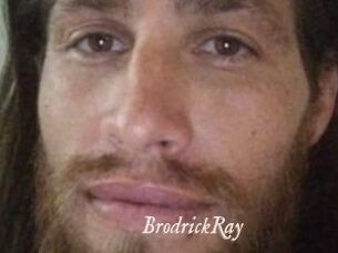 Brodrick_Ray